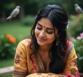 क्या अंक ज्योतिष 2026 में मूलांक 8 वालों के लिए विशेष कुछ लेकर आ रहा है?