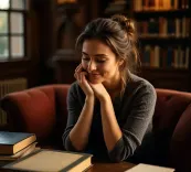 क्या अंक ज्योतिष 2026 में मूलांक 4 के लोगों के जीवन में कुछ खास होगा?