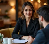 क्या अंक ज्योतिष 2026 में मूलांक 3 के लिए प्यार, पैसा या प्रमोशन लेकर आएगा?