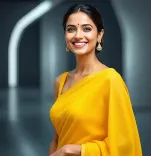 क्या अंक ज्योतिष 2026: सबसे ज्यादा किन मूलांक जातकों के लिए लाभकारी होगा नया साल?