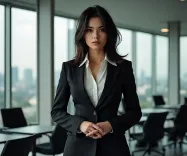 क्या मूलांक 1 वालों का व्यक्तित्व और स्वभाव खास होता है?