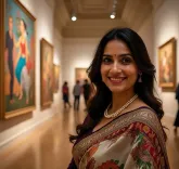 अंक ज्योतिष: मूलांक <b>6</b> के जातकों की विशेषताएँ क्या हैं?