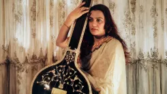 हेमलता बाली का जन्मदिन: 'अंखियों के झरोखों से' की आवाज़ ने 38 भाषाओं में गाए 5,000 से अधिक गीत