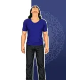 थकी आंखों के लिए वरदान है नेत्र-शक्ति-विकासक, समस्याएं दूर कर देता राहत 