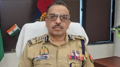 अंकित बालियान हत्याकांड: शामली में STF और स्थानीय पुलिस की संयुक्त जांच, गोगी गैंग कनेक्शन की जांच जारी