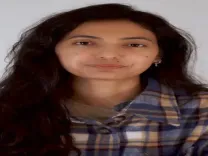 क्या अंकिता हत्याकांड के बाद खुशबू पाटनी ने नारी सशक्तीकरण का सही मतलब बताया?