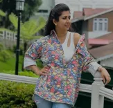 अंकिता भार्गव के माता-पिता को ठगने की कोशिश, अभिनेत्री ने इंस्टाग्राम पर किया स्कैम का पर्दाफाश