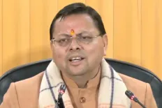 क्या अंकिता को न्याय दिलाने के लिए सरकार वाकई प्रतिबद्ध है?