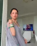 क्या आधी कॉमेडी, आधा रोमांस और फुल एंटरटेनमेंट है शादी की परिभाषा?, अंकिता लोखंडे ने बताया