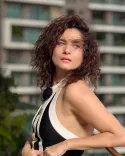 Did Ankita Lokhande Just Share an Emotional Tribute to Arjun Bijlani's Wife Neha Swami?