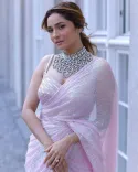 Will Ankita Lokhande's Passion for Acting Endure as She Becomes a Producer?