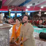 Ankita Lokhande, Vicky Jain seek forgiveness on Uttam Kshama 2026