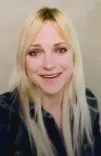 Anna Faris nearly quit acting in 2021 amid depression and career doubts
