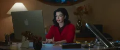 Anne Hathaway & Dakota Johnson's 'Verity' trailer: fiction meets dark reality