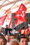 Deshabhimani VS Achuthanandan tribute sparks CPI(M) editorial row over 'Kallan Vijayan'