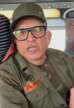 Annu Kapoor marks 33 years of Antakshari: 'Became part of countless Indian homes'