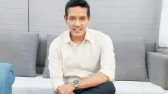अनूप सोनी ने मां किरण के जन्मदिन पर शेयर की बचपन की तस्वीरें, दी बधाई