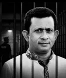 Awami League leader dies in Chattogram jail; party alleges torture, denied treatment