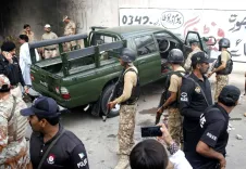 Why Was Another Baloch Teenager Killed by Pakistan-Backed Death Squads?