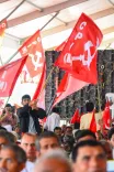 CPI(M) Kannur fund scam: ₹1 crore Kodiyeri memorial money unaccounted