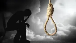 Another student found dead at IIT Kharagpur: Is suicide suspected?