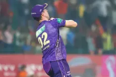 Anrich Nortje set to return to action in CSA T20 Challenge