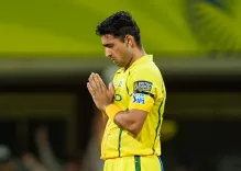 अंशुल कंबोज: आईपीएल 2026 में सर्वाधिक विकेट लेने वाला गेंदबाज और रणजी में सभी 10 विकेट लेने का कारनामा