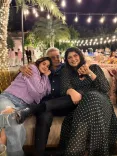 Did Anshula Kapoor Wish Her Father Boney Kapoor a Heartfelt 70th Birthday?