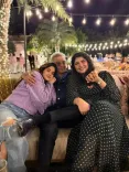 Anshula Kapoor wishes father Boney Kapoor ‘receives all the love he's given to the world’ on his 70th birthday