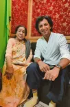 Anshuman Jha on Asha Bhosle's last film song and the lesson she left behind