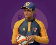 How Did Ansu Singh Celebrate His Brother Ravi Singh's IPL 2026 Journey?