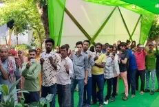 What Will the Anta Bypoll Results Reveal About the Constituency's Unique Political Trend?