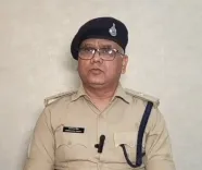 क्या इंदौर में अंतरराज्यीय चोर गिरोह का सदस्य गिरफ्तार हुआ? 36 लाख रुपए के जेवरात और नकदी मिली