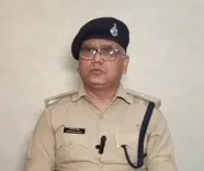 इंदौर : अंतरराज्यीय चोर गिरोह का सदस्य गिरफ्तार, 36 लाख रुपए के जेवरात और नकदी बरामद 