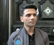 गगनयान मिशन पर शुभांशु शुक्ला का बड़ा खुलासा — सैटेलाइट से कहीं अधिक जटिल है मानव अंतरिक्ष यात्रा