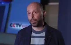 अंतर्राष्ट्रीय समुदाय 20वीं सीपीसी केंद्रीय समिति के चौथे पूर्णाधिवेशन पर विशेष ध्यान दे रहा 