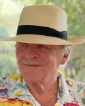 What Did Anthony Hopkins Realize When He Quit Alcohol?