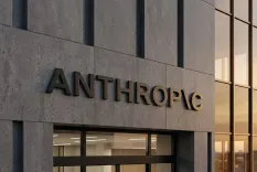 Anthropic brings Claude in-country inference to India via Amazon Bedrock