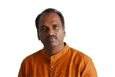 Anti-conversion bill will curb attempts to mislead tribals: Udaipur MP