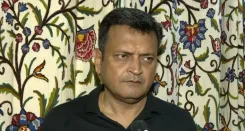 पेपर लीक रोकने के लिए एंटी-लीक पैनल ज़रूरी, परीक्षा पारदर्शिता NDA की प्राथमिकता: अजय आलोक