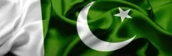 Pakistan Punjab's secret trial law 'glaring attack' on fair trial rights: Amnesty