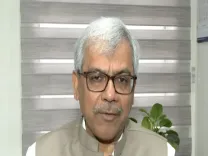 क्या एंटीबायोटिक के अंधाधुंध इस्तेमाल से स्वास्थ्य पर असर हो रहा है?