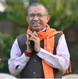 गुजरात सरकार की खाद्य सुरक्षा के लिए ‘अंत्योदय’ और ‘गरीब कल्याण’ का संकल्प: रमणभाई सोलंकी