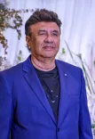 Anu Malik praises Bharti Singh and Haarsh Limbachiyaa after podcast appearance