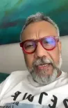 Is Anubhav Sinha Questioning the Hindi Film Industry’s Recipe for Success?