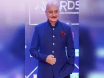 Anupam Kher donates ₹5 lakh to Assam flood relief fund