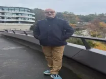 अनुपम खेर के एक्टर प्रिपेयर्स की पहली शॉर्ट फिल्म ‘रिहा’ 8 नवंबर को होगी रिलीज