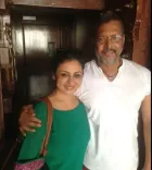 नाना पाटेकर के निधन पर अनुपम खेर, मनीषा कोइराला समेत फिल्म जगत ने दी भावभीनी श्रद्धांजलि