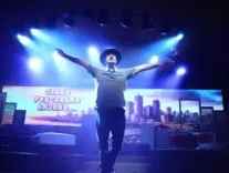 अनुपम खेर ने 30 साल बाद खोला शाहरुख खान की फिल्म ‘दिलवाले दुल्हनिया ले जाएंगे’ का बड़ा राज