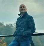 क्या अनुपम खेर ने 2016 की यादें साझा की? सतीश कौशिक को याद कर हुए भावुक